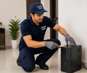 Ups Repair Near Me