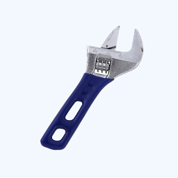 Metal Wrentch