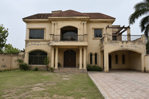 Before image